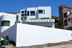 Ensenada, BCN, Mexico
