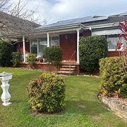 Valentine, New South Wales, Australia