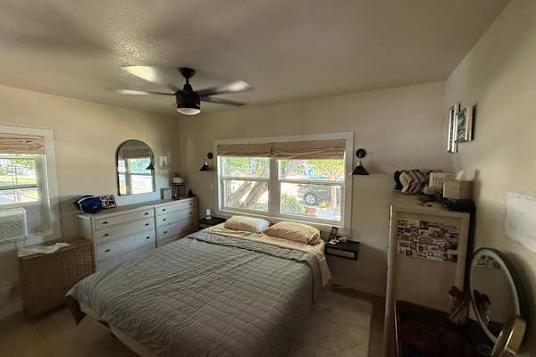 Santa Rosa, California, United States