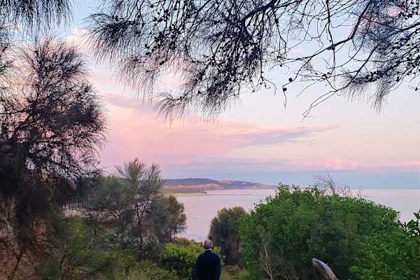 Anglesea, Victoria, Australia