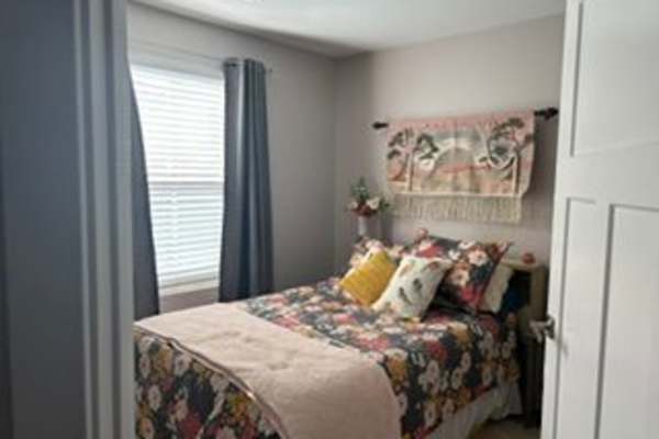 Greenville, South Carolina, United States