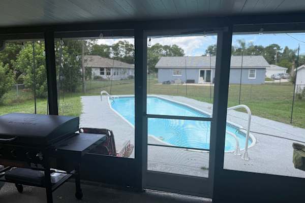 Palm Bay, Florida, United States