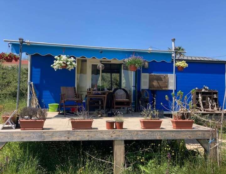 Preveza Municipality, Epirus and Western Macedonia, Greece