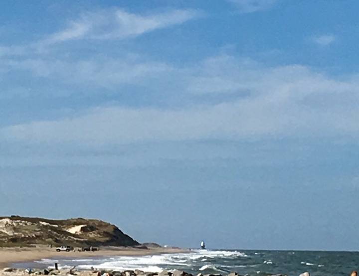 The Plantations, Delaware, United States