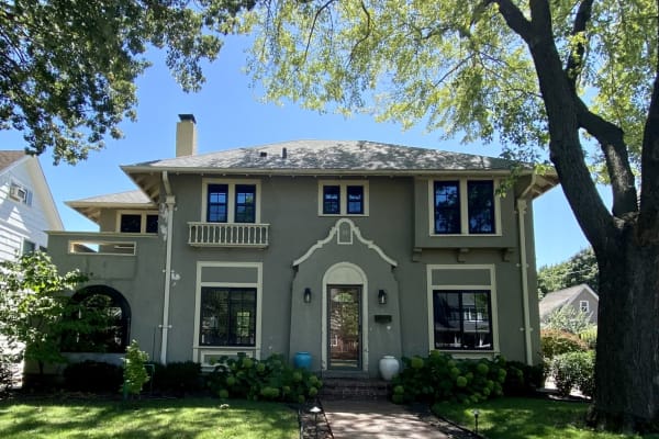 Kansas City, Missouri, United States