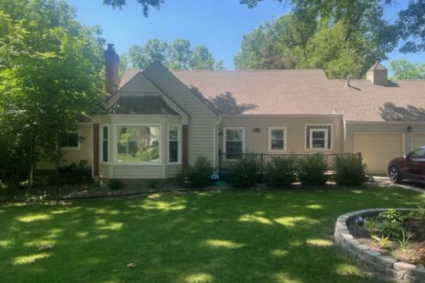 Prairie Village, Kansas, United States