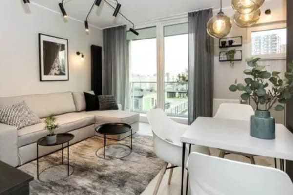 Gdańsk, Pomeranian Voivodeship, Poland