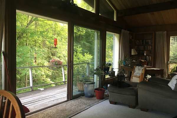 Durham, New Hampshire, United States