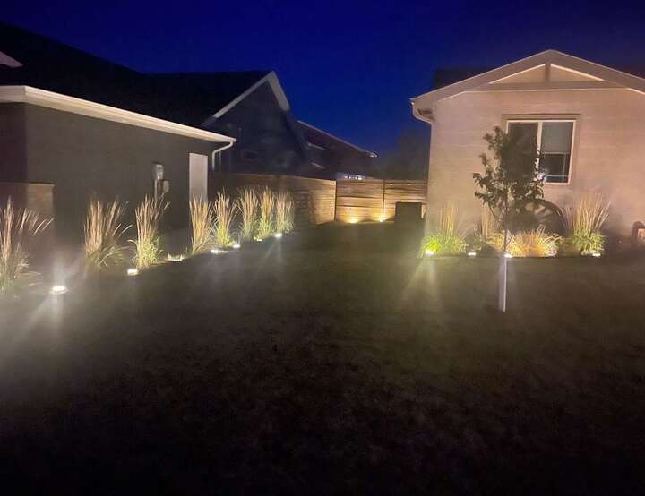 Rapid City, South Dakota, United States