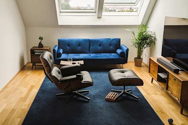 Vienna, Vienna, Austria