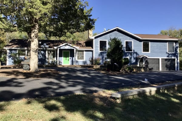 Pacific, Missouri, United States