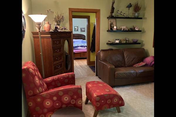 Winnipeg, Manitoba, Canada