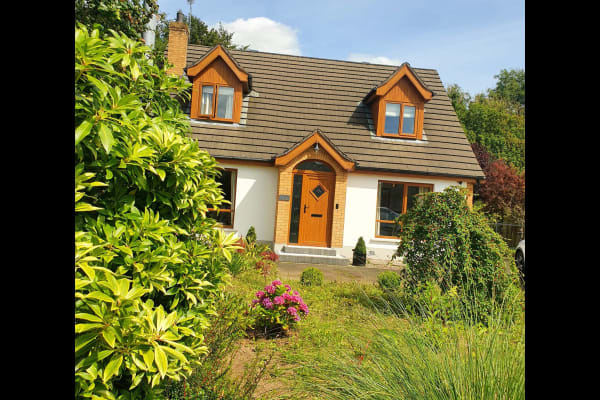 Coleraine, Northern Ireland, United Kingdom