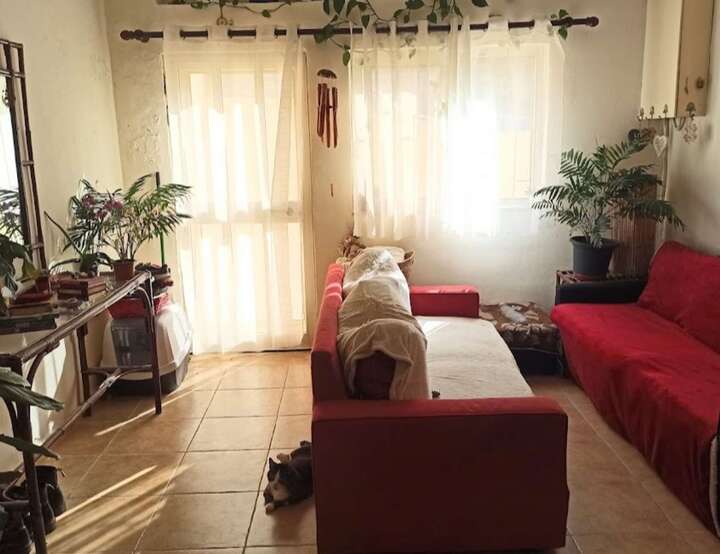 San Pawl il-Baħar, Malta