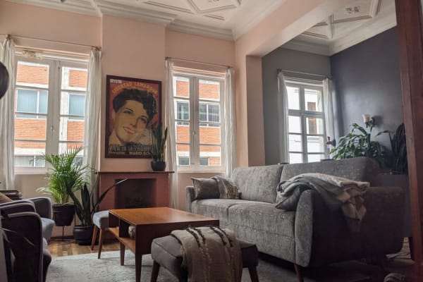 Cuenca, Azuay, Ecuador