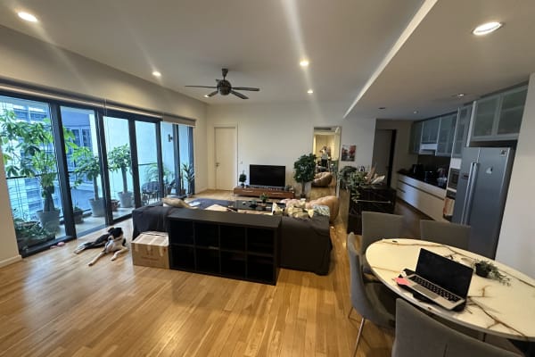 Kuala Lumpur, Kuala Lumpur, Malaysia