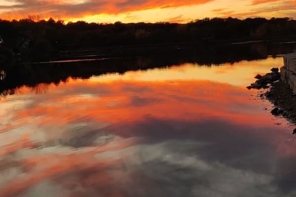 Shawnee, Kansas, United States