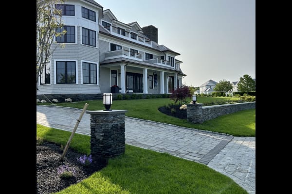 Newport, Rhode Island, United States