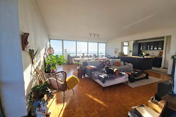 Brussels, Brussels Capital, Belgium