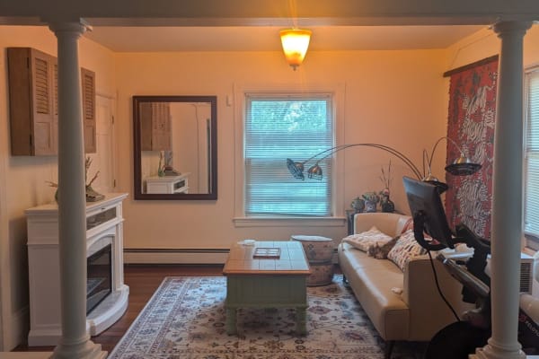 Providence, Rhode Island, United States