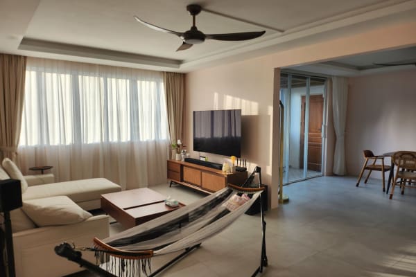 Singapore, Central Singapore, Singapore