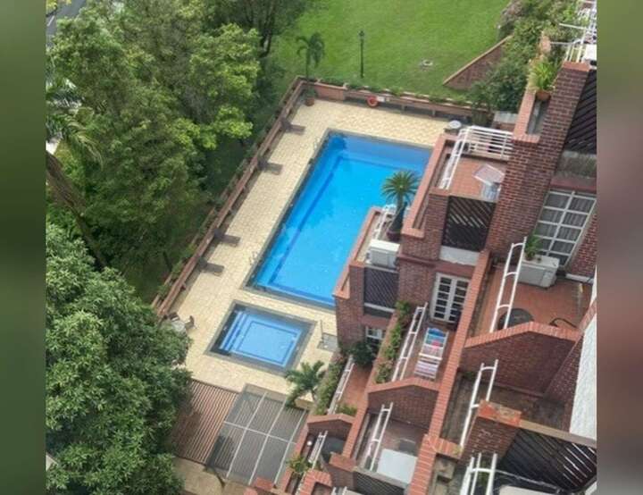 Singapore, Singapore