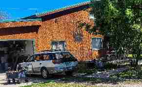 Orchard Homes, Missoula, Missoula, Montana United States