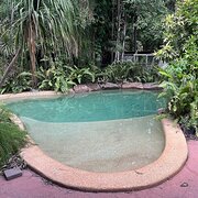 Bees Creek, Northern Territory, Australia