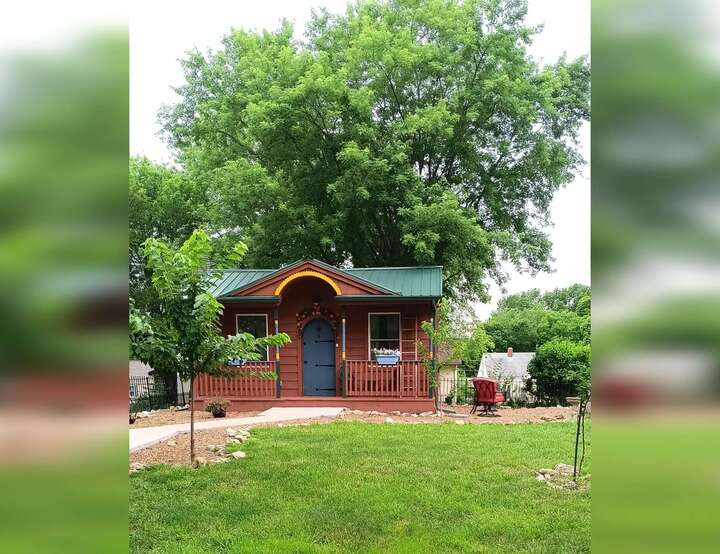 Washington, Missouri, United States