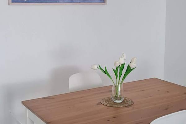 San Juan, San Juan, Puerto Rico