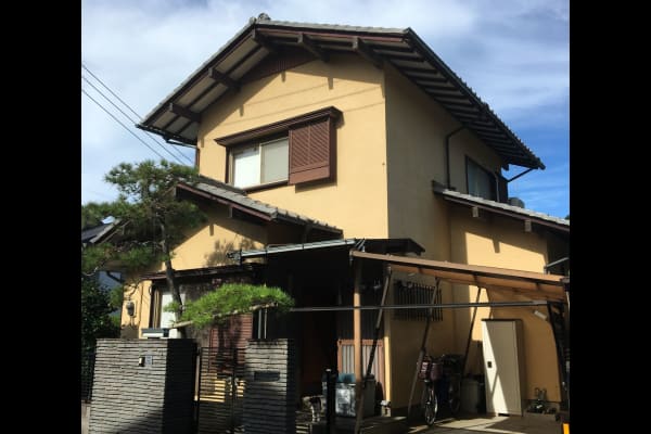 Soga, Chiba, Japan