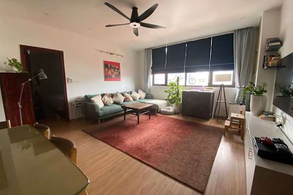 Hanoi, Ha Noi, Vietnam