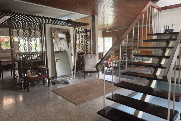 Kuala Lumpur, Kuala Lumpur, Malaysia