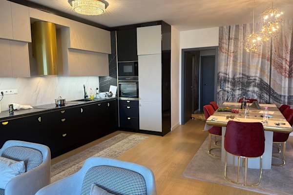 Budapest, Budapest, Hungary