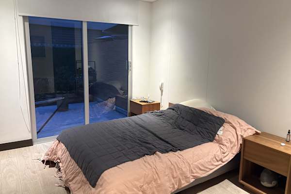 Bogotá, Bogota D.C., Colombia