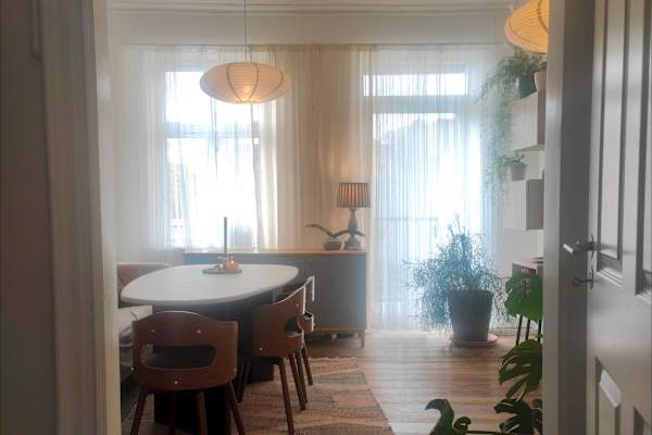 Århus, Central Jutland, Denmark