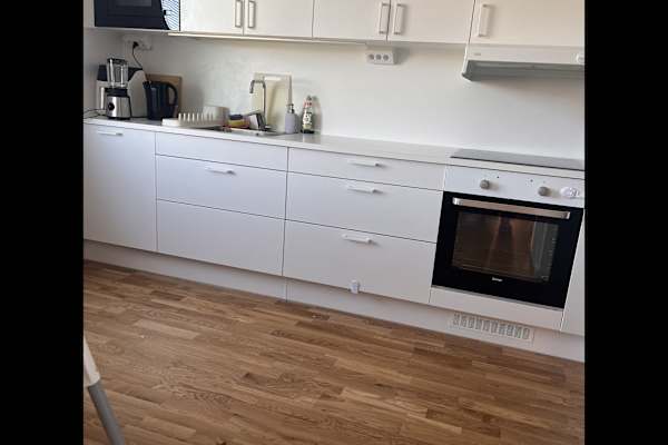 Stockholm, Stockholm, Sweden