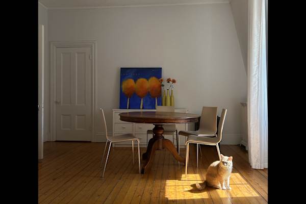 Newport, Rhode Island, United States