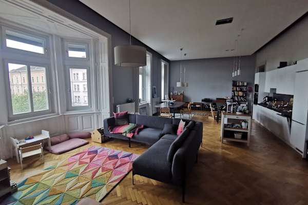 Budapest, Budapest, Hungary