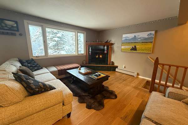 Anchorage, Alaska, United States