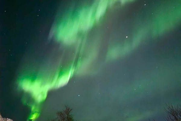 Kabelvåg, Nordland, Norway