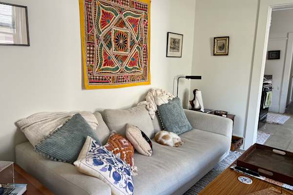 New Orleans, Louisiana, United States