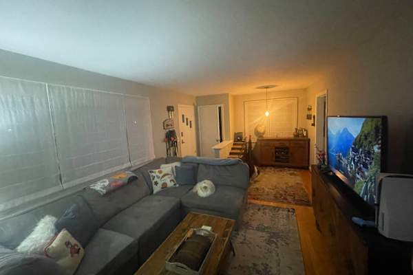 West Hartford, Connecticut, United States