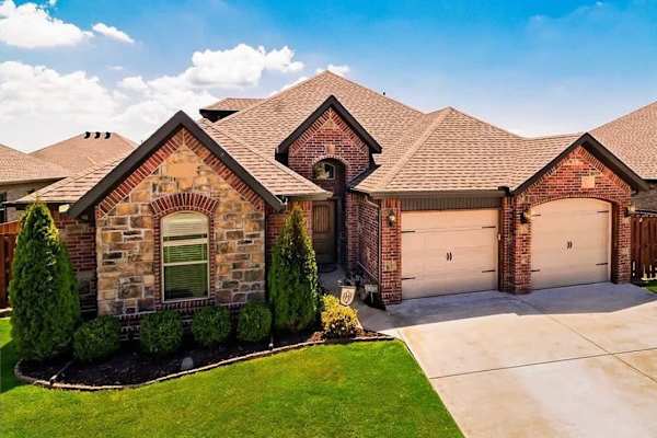 Rogers, Arkansas, United States