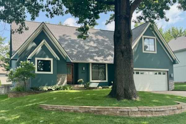 Overland Park, Kansas, United States