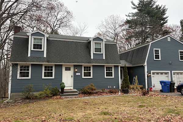 Londonderry, New Hampshire, United States