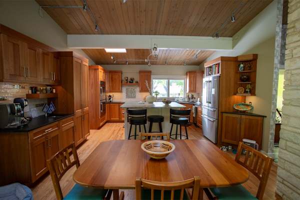 Nashua, New Hampshire, United States