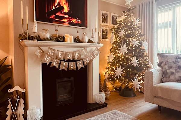 Cookstown, Northern Ireland, United Kingdom