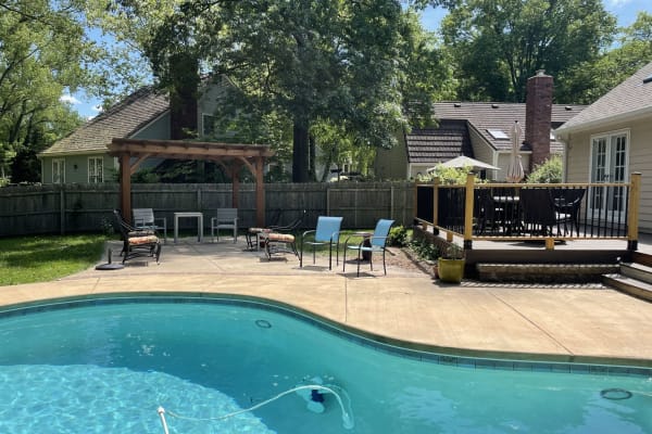 Lawrence, Kansas, United States