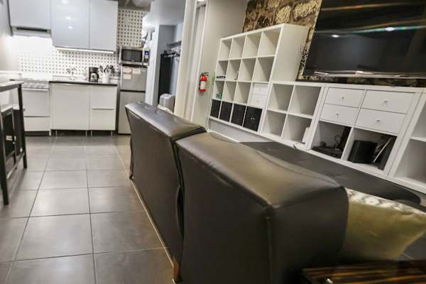 Guttenberg, New Jersey, United States